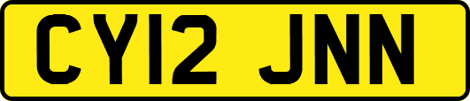 CY12JNN