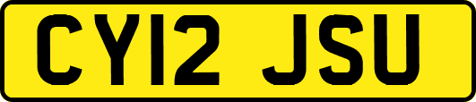 CY12JSU