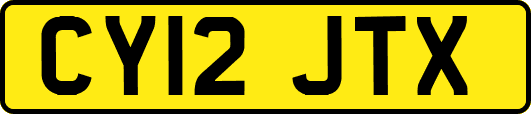 CY12JTX