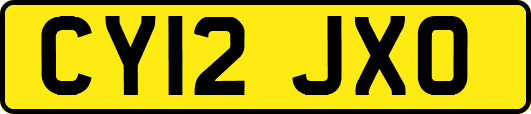 CY12JXO