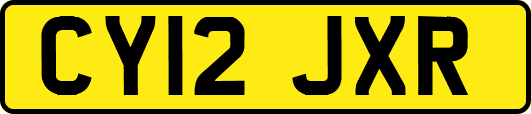 CY12JXR