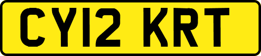 CY12KRT