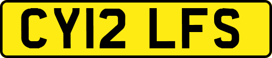 CY12LFS