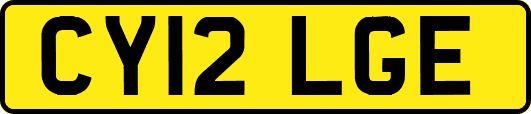 CY12LGE