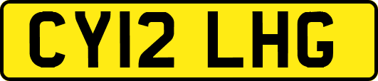 CY12LHG