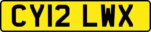 CY12LWX