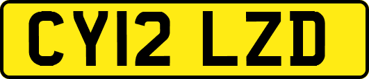 CY12LZD