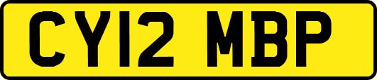CY12MBP