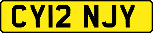 CY12NJY