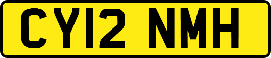 CY12NMH