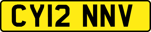 CY12NNV