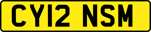 CY12NSM