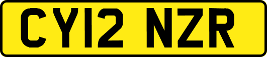 CY12NZR