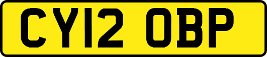 CY12OBP
