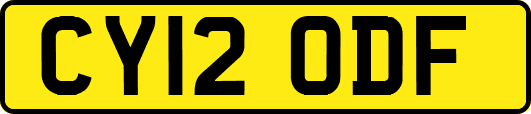 CY12ODF