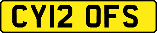 CY12OFS