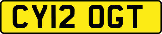 CY12OGT