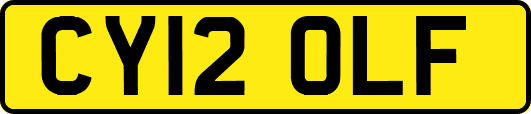 CY12OLF