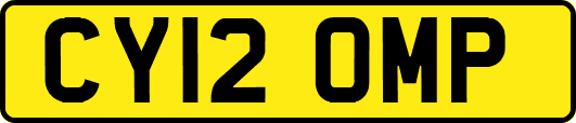 CY12OMP