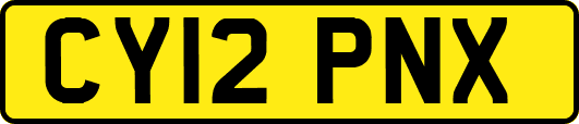 CY12PNX