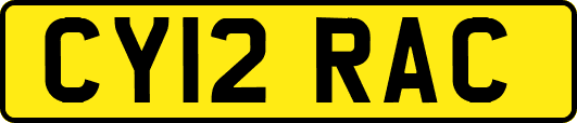 CY12RAC