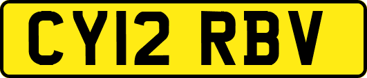 CY12RBV