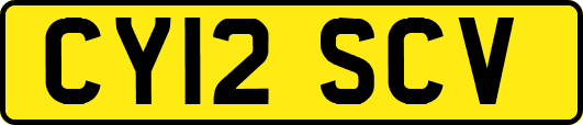 CY12SCV