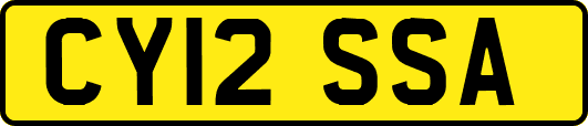CY12SSA