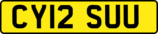 CY12SUU