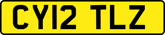 CY12TLZ