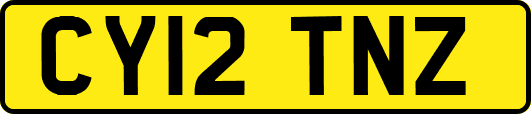 CY12TNZ