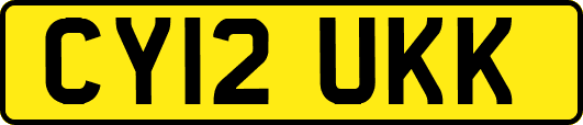 CY12UKK