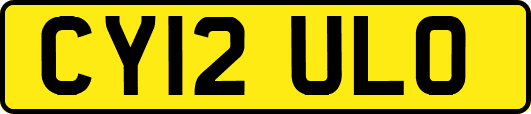 CY12ULO