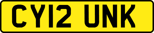 CY12UNK