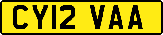 CY12VAA