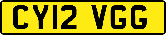 CY12VGG