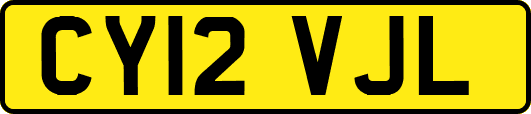 CY12VJL