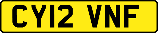 CY12VNF