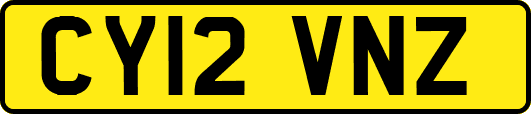 CY12VNZ