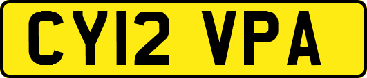 CY12VPA