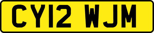 CY12WJM