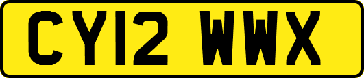 CY12WWX