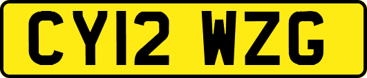 CY12WZG