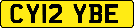 CY12YBE