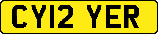 CY12YER