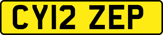 CY12ZEP