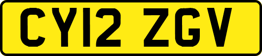 CY12ZGV