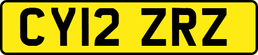 CY12ZRZ
