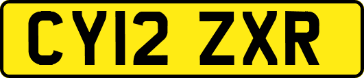 CY12ZXR