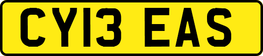 CY13EAS